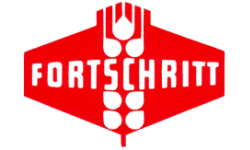 Remenje za poljoprivredne mašine FORTSCHRITT | FullTech