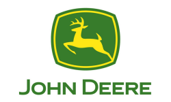 Remenje za poljoprivredne mašine JOHN DEERE | FullTech