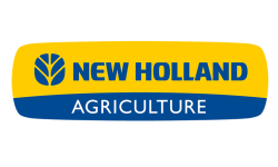 Remenje za poljoprivredne mašine NEW HOLLAND | FullTech