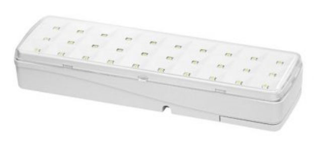 Punjive LED nadgrane lampe | FullTech