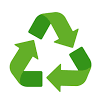 Presa za reciklažu papira, PET ambalaža i folije | FullTech
